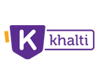 Khalti Digital