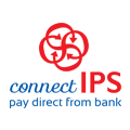 Connect IPS
