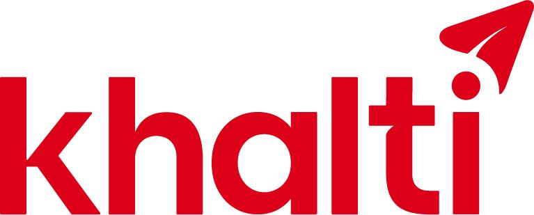 Khalti Digital
