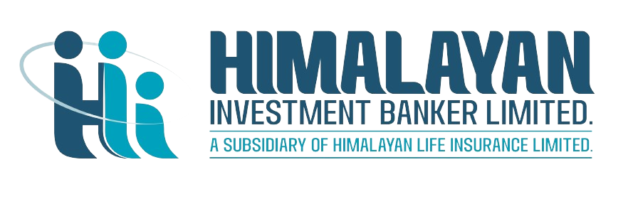 Himalayan Invest