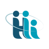 Himalayan Life Insurance Limited